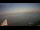 Webcam in Soma Bay, 71.1 km