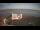 Webcam in Soma Bay, 193.2 km