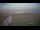 Webcam in Soma Bay, 71.1 km