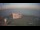Webcam in Soma Bay, 27.5 mi away