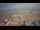 Webcam in Soma Bay, 317.2 km