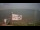 Webcam in Soma Bay, 74.6 mi away