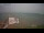 Webcam in Soma Bay, 124.8 km