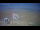 Webcam in Soma Bay, 20.1 km