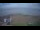 Webcam in Soma Bay, 193.2 km entfernt