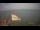 Webcam in Soma Bay, 7 mi away