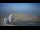 Webcam in Soma Bay, 193.2 km entfernt