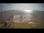 Webcam in Soma Bay, 20.1 km entfernt
