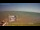 Webcam in Soma Bay, 190.6 km