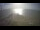 Webcam in Soma Bay, 20.1 km entfernt
