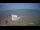 Webcam in Soma Bay, 45.6 mi away