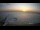 Webcam in Soma Bay, 124.8 km