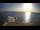 Webcam in Soma Bay, 124.8 km
