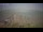 Webcam in Soma Bay, 71.9 mi away