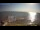 Webcam in Soma Bay, 124.8 km