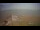 Webcam in Soma Bay, 186.4 km
