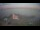 Webcam in Soma Bay, 193.2 km entfernt