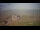 Webcam in Soma Bay, 12 km