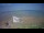 Webcam in Soma Bay, 118.1 km