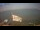 Webcam in Soma Bay, 217.3 km entfernt