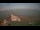 Webcam in Soma Bay, 121.8 mi away