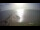 Webcam in Soma Bay, 118.1 km entfernt