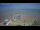 Webcam in Soma Bay, 45.6 mi away