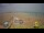 Webcam in Soma Bay, 7.8 mi away