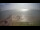 Webcam in Soma Bay, 791.7 km
