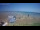 Webcam in Soma Bay, 25.5 mi away