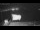 Webcam in Soma Bay, 0.1 mi away