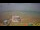 Webcam in Soma Bay, 20.1 km