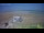 Webcam in Soma Bay, 791.7 km
