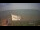Webcam in Soma Bay, 305.5 mi away