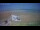 Webcam in Soma Bay, 791.7 km