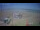 Webcam in Soma Bay, 193.2 km entfernt