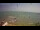 Webcam in Soma Bay, 73.5 mi away
