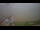 Webcam in Soma Bay, 20.1 km entfernt