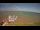 Webcam in Soma Bay, 48.3 km