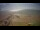 Webcam in Soma Bay, 71.1 km entfernt