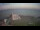 Webcam in Soma Bay, 193.2 km entfernt