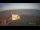 Webcam in Soma Bay, 5.2 km entfernt