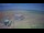 Webcam in Soma Bay, 74.6 mi away