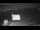 Webcam in Soma Bay, 28 mi away