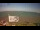 Webcam in Soma Bay, 127.3 km