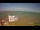 Webcam in Soma Bay, 48.3 km