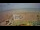 Webcam in Soma Bay, 20.1 km