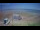 Webcam in Soma Bay, 193.2 km entfernt