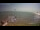 Webcam in Soma Bay, 66.2 km