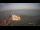 Webcam in Soma Bay, 124.8 km